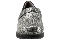 Women Softwalk Wide|Standard-Meredith Sport