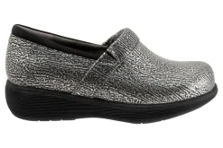 Women Softwalk Wide|Standard-Meredith Sport