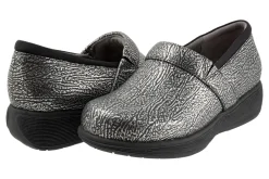 Women Softwalk Wide|Standard-Meredith Sport