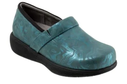 Women Softwalk Wide|Standard-Meredith Sport