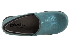Women Softwalk Wide|Standard-Meredith Sport