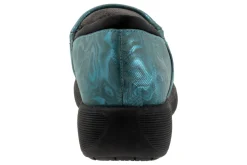 Women Softwalk Wide|Standard-Meredith Sport