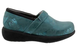 Women Softwalk Wide|Standard-Meredith Sport