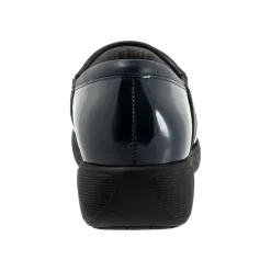 Women Softwalk Wide|Standard-Meredith Sport