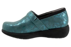 Women Softwalk Wide|Standard-Meredith Sport