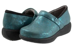 Women Softwalk Wide|Standard-Meredith Sport