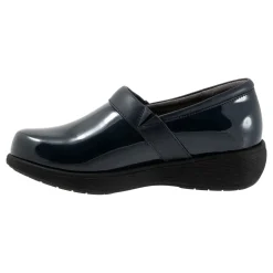 Women Softwalk Wide|Standard-Meredith Sport