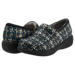 Women Softwalk Wide|Standard-Meredith Sport