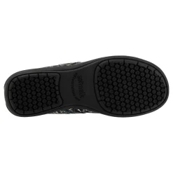 Women Softwalk Wide|Standard-Meredith Sport
