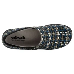 Women Softwalk Wide|Standard-Meredith Sport