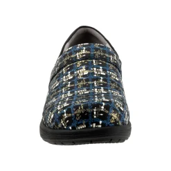 Women Softwalk Wide|Standard-Meredith Sport