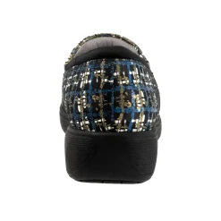 Women Softwalk Wide|Standard-Meredith Sport