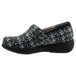 Women Softwalk Wide|Standard-Meredith Sport