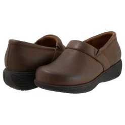 Women Softwalk Wide|Standard-Meredith Sport