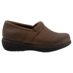 Women Softwalk Wide|Standard-Meredith Sport