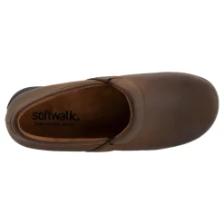 Women Softwalk Wide|Standard-Meredith Sport
