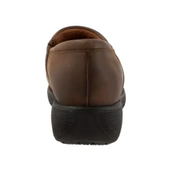 Women Softwalk Wide|Standard-Meredith Sport