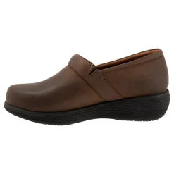 Women Softwalk Wide|Standard-Meredith Sport