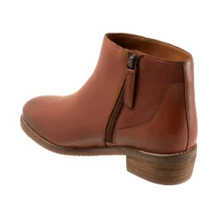 Women Softwalk Wide|Standard-Racine