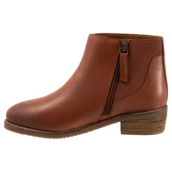 Women Softwalk Wide|Standard-Racine