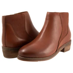 Women Softwalk Wide|Standard-Racine