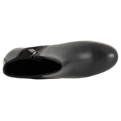 Women Softwalk Wide|Standard-Racine