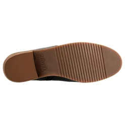 Women Softwalk Wide|Standard-Racine