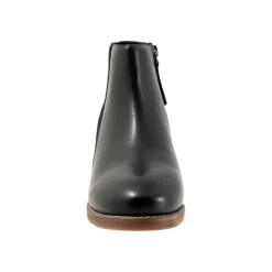 Women Softwalk Wide|Standard-Racine