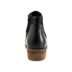 Women Softwalk Wide|Standard-Racine