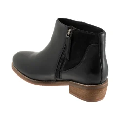 Women Softwalk Wide|Standard-Racine