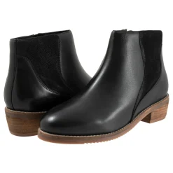 Women Softwalk Wide|Standard-Racine