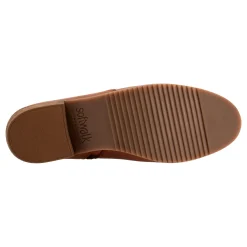 Women Softwalk Wide|Standard-Racine