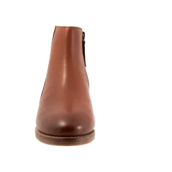 Women Softwalk Wide|Standard-Racine