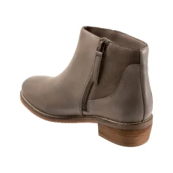 Women Softwalk Wide|Standard-Racine