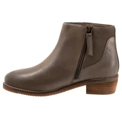 Women Softwalk Wide|Standard-Racine