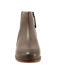 Women Softwalk Wide|Standard-Racine