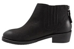 Women Softwalk Wide|Narrow-Ramona