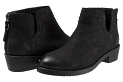 Women Softwalk Wide|Narrow-Ramona