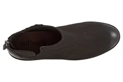 Women Softwalk Wide|Narrow-Ramona