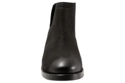 Women Softwalk Wide|Narrow-Ramona