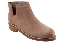 Women Softwalk Wide|Narrow-Ramona