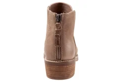 Women Softwalk Wide|Narrow-Ramona