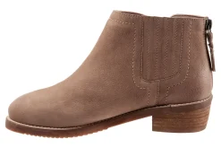 Women Softwalk Wide|Narrow-Ramona