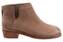 Women Softwalk Wide|Narrow-Ramona