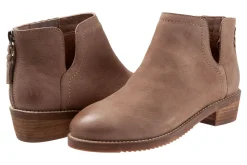 Women Softwalk Wide|Narrow-Ramona