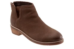 Women Softwalk Wide|Narrow-Ramona