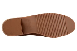 Women Softwalk Wide|Narrow-Ramona