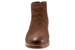 Women Softwalk Wide|Narrow-Ramona