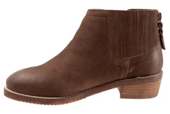 Women Softwalk Wide|Narrow-Ramona