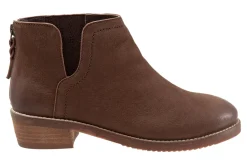 Women Softwalk Wide|Narrow-Ramona